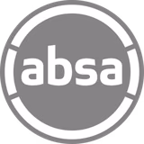 ABSA Bank Ghana
