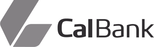 CalBank Ghana