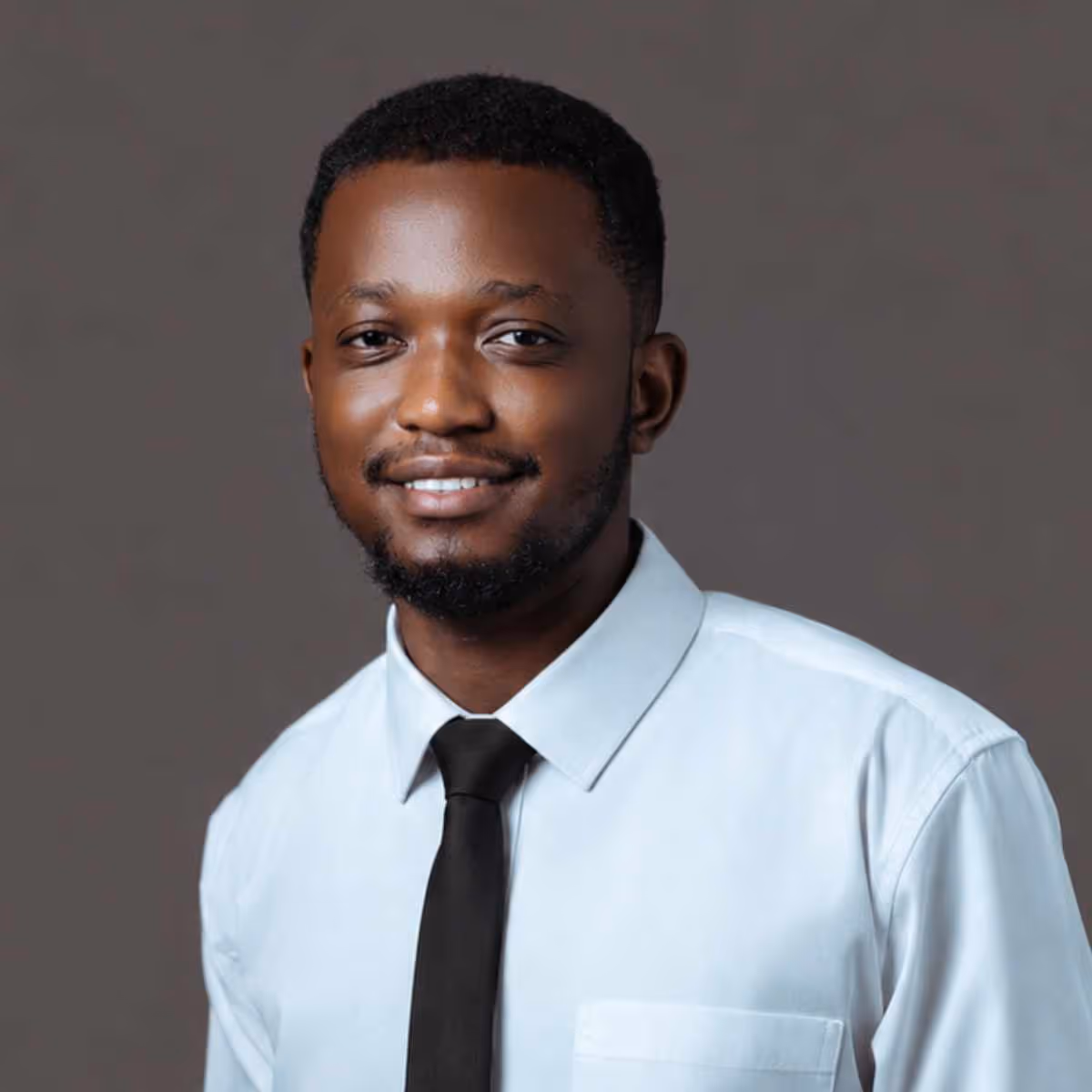Christopher Nutor — SKOL Consult LTD