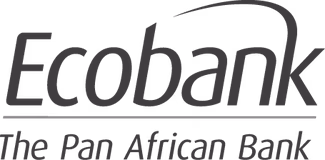 Ecobank Ghana