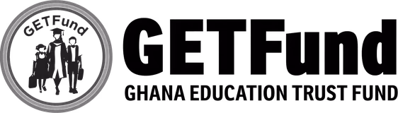 GETFund Ghana