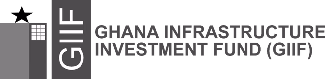 Ghana Infrastructure Investment Fund