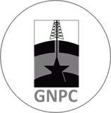Ghana National Petroleum Corporation