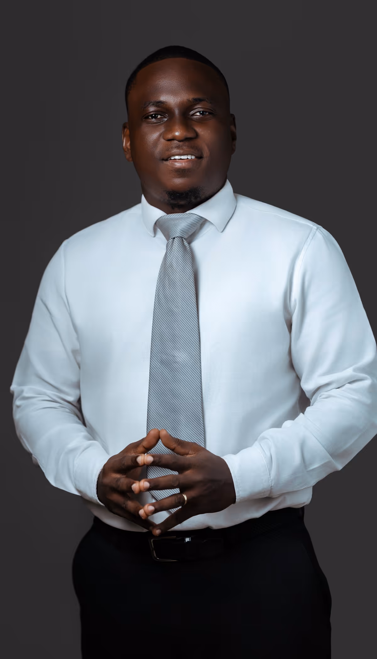 SKOL Consult team member