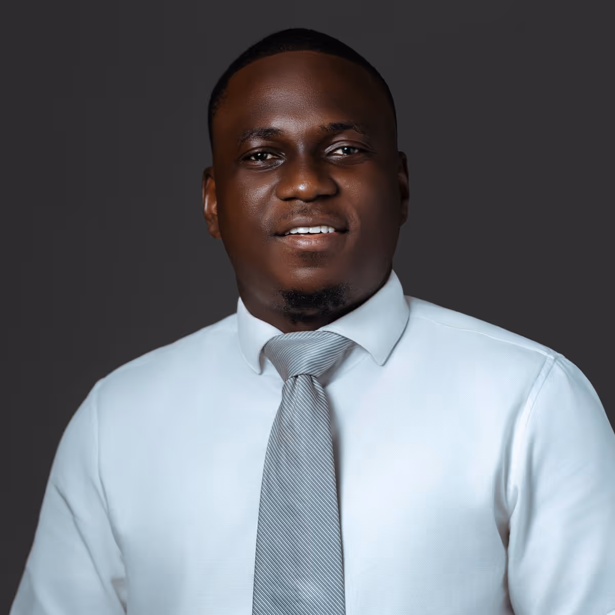 SKOL Consult team member