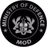 Ministry of Defence Ghana