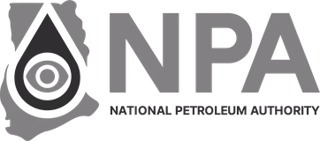 National Petroleum Authority Ghana