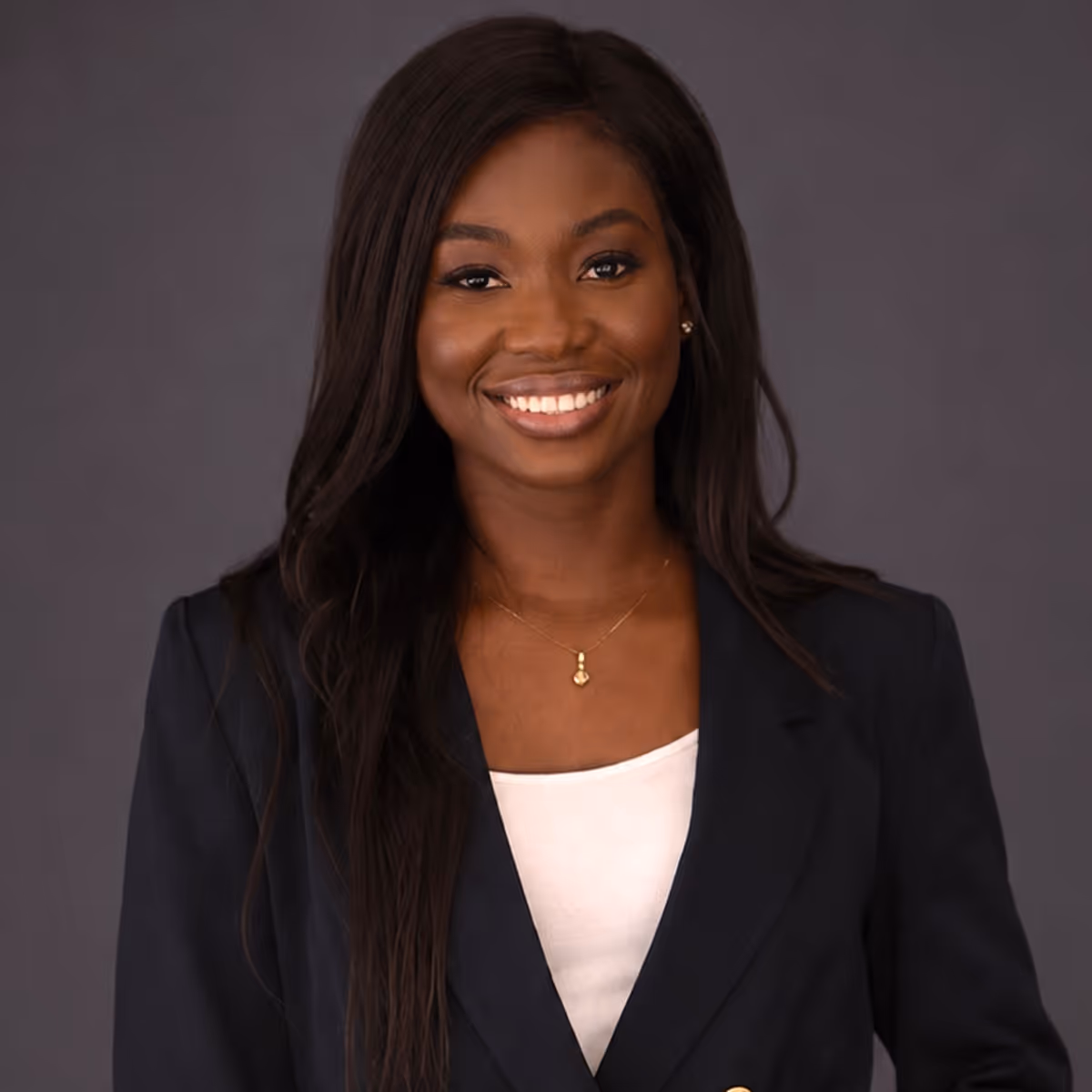 SKOL Consult team member