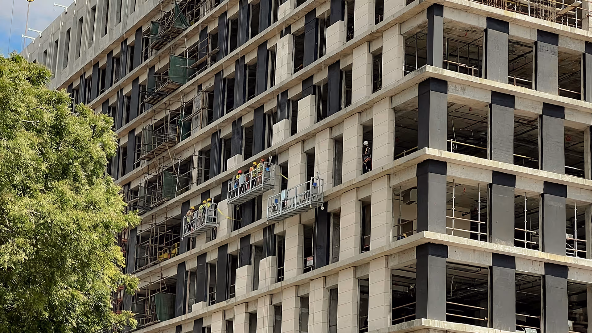 SKOL Consult construction consultancy services