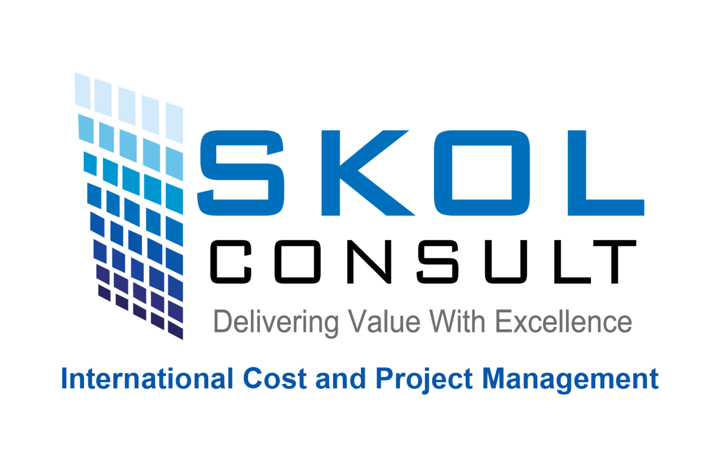 SKOL Consult LTD