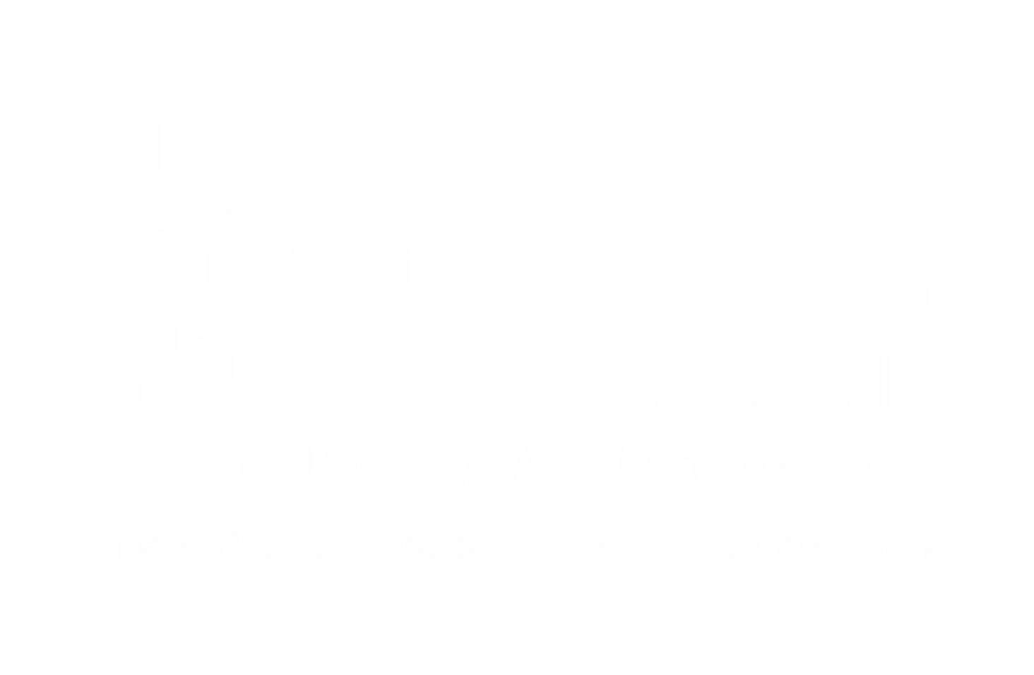 SKOL Consult LTD logo