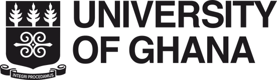 University of Ghana