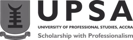 University of Professional Studies Accra